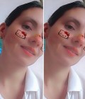 Dating Woman Venezuela to Caracas  : Yusleni, 38 years